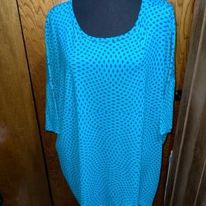 Lularoe shirt